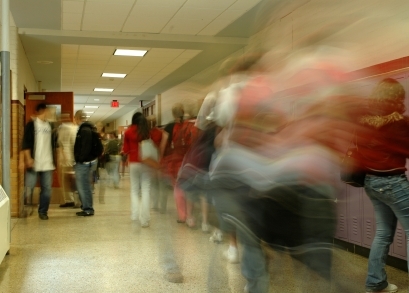 Res_4000494_school_hallway